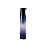 Giorgio Armani Armani Code Pour Femme Eau De Parfum for Women