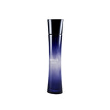 Giorgio Armani Armani Code Pour Femme Eau De Parfum for Women