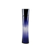 Giorgio Armani Armani Code Pour Femme Eau De Parfum for Women