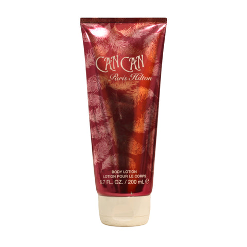 CAN31 - Can Can Body Lotion for Women - 6.7 oz / 200 ml