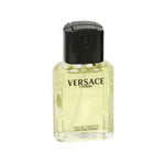 Gianni Versace Versace L'Homme  Eau De Toilette for Men