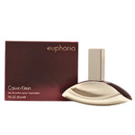 Calvin Klein Euphoria Eau De Parfum for Women