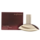 Calvin Klein Euphoria Eau De Parfum for Women