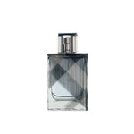 Burberry Brit  Eau De Toilette for Men