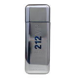 212 Vip Men Eau De Toilette for Men