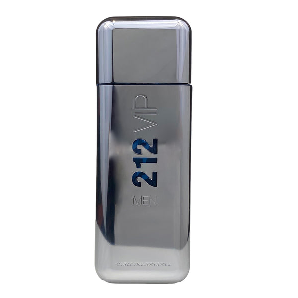 212 Vip Men Eau De Toilette for Men