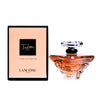 TR13 - Lancome Tresor Eau De Parfum for Women - 3.4 oz / 100 ml - Spray