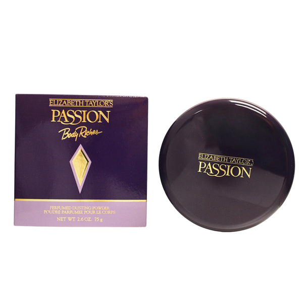 PA79 - Passion Dusting Powder for Women - 2.6 oz / 78 ml