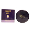 PA79 - Passion Dusting Powder for Women - 2.6 oz / 78 ml