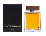 Dolce & Gabbana The One Eau De Toilette for Men