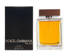 Dolce & Gabbana The One Eau De Toilette for Men