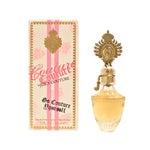 CC60 - Juicy Couture Couture Couture Eau De Parfum for Women - 1 oz / 30 ml