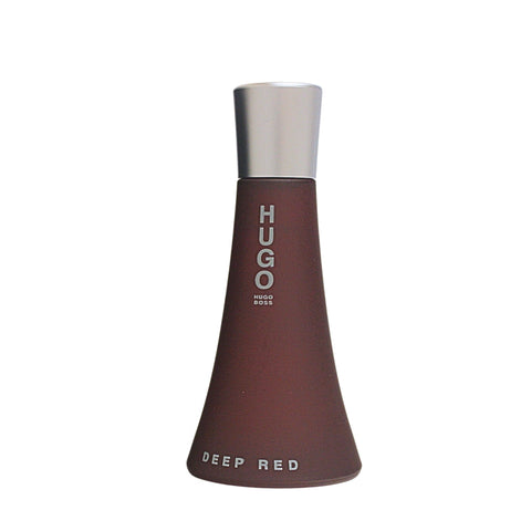 Hugo Boss Deep Red Eau De Parfum for Women