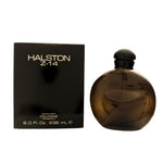 HA91M - Halston Z-14 Cologne for Men - 8 oz / 236 ml