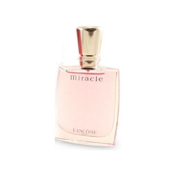 Lancome Miracle L'Eau De Parfum for Women