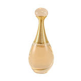 Christian Dior J'Adore Eau De Parfum for Women