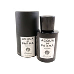 Acqua Di Parma Essenza Eau De Cologne for Men