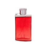 Alfred Dunhill Desire Eau De Toilette for Men