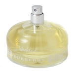 Burberry Weekend Eau De Parfum for Women