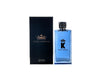 Dolce & Gabbana K Eau De Parfum for Men