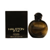 Halston Z-14 Cologne for Men