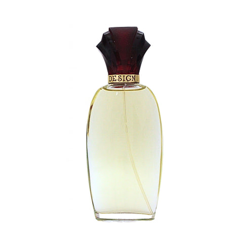 Paul Sebastian Design Parfum for Women