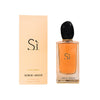 Armani Si Eau De Parfum for Women