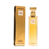 FI17 - Elizabeth Arden 5Th Avenue Eau De Parfum for Women - 2.5 oz / 75 ml