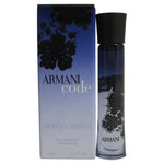 Giorgio Armani Armani Code Pour Femme Eau De Parfum for Women