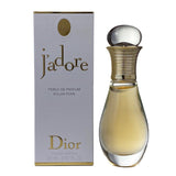 Christian Dior J'Adore Eau De Parfum for Women