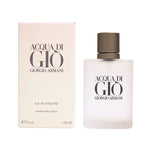 Giorgio Armani Acqua Di Gio Eau De Toilette for Men