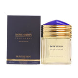 BOUCHERON Boucheron Eau De Toilette for Men