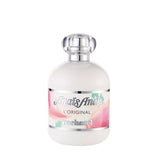 Cacharel Anais Anais L'Original Eau De Toilette for Women