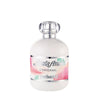 Cacharel Anais Anais L'Original Eau De Toilette for Women