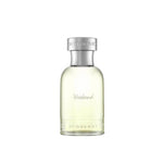 Burberry Weekend Eau De Toilette for Men