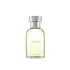 Burberry Weekend Eau De Toilette for Men