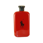 Ralph Lauren Polo Red Eau De Toilette for