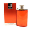 Alfred Dunhill Desire Eau De Toilette for Men