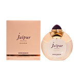 JAIB23 - BOUCHERON Jaipur Bracelet Eau De Parfum for Women - 3.3 oz / 100 ml