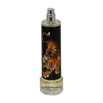 Christian Audigier Ed Hardy Eau De Toilette for Men