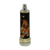 Christian Audigier Ed Hardy Eau De Toilette for Men