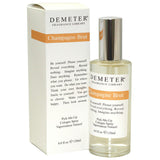 Demeter Champagne Brut Cologne for Women