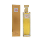 Elizabeth Arden 5th Avenue Eau De Parfum for Women