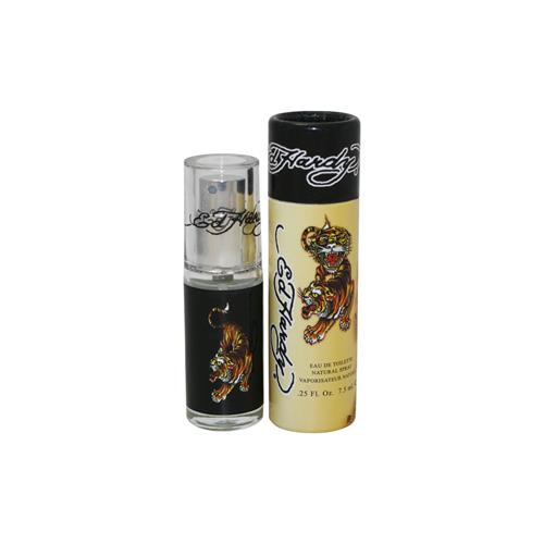 Christian Audigier Ed Hardy Eau De Toilette for Men