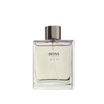 Hugo Boss Boss Orange Man Eau De Toilette for Men