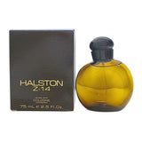 Halston Z-14 Cologne for Men