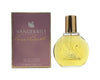 Gloria Vanderbilt Vanderbilt Eau De Toilette for Women