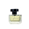 Banana Republic Cordovan Eau De Toilette for Men