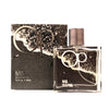 OPB34M - Op Black Eau De Toilette for Men - 3.4 oz / 100 ml