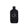 Calvin Klein  Ck Be Eau De Toilette Unisex